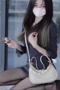 禁欲暴君今天破戒了吗：尤小怜谢政安