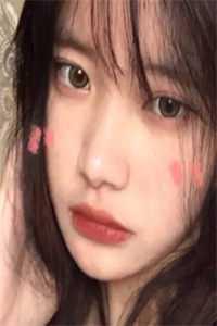 全集阅读天降双宝,总裁爹地放肆撩