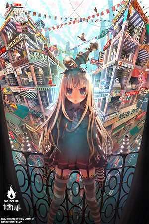 重逢：我与佳人共赏美景精品推介