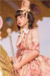 重生后,把有血缘的陌生人扫地出门