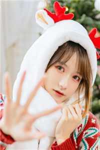 宠疯了!豪门前夫他死缠烂打