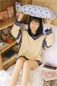 重生后,狂撩清冷世子爷