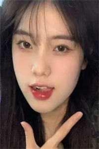 畅读佳作 官途:权力巅峰