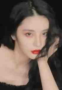 畅读精品陆总,夫人说这婚迟早要离