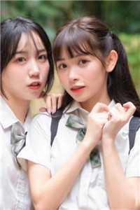 文集我只想做个纨绔,真的不想封王拜相啊!