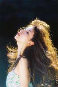 科举走后门,连中三元震惊无数学子精选篇章