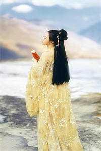 精修版大人快去追!妖娆美人又逃跑啦