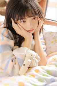 亡灵法师:我偷偷发育,无敌世界