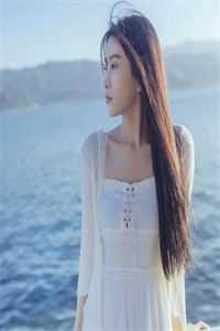 重生后,我改嫁侯爷成宅斗冠军文章