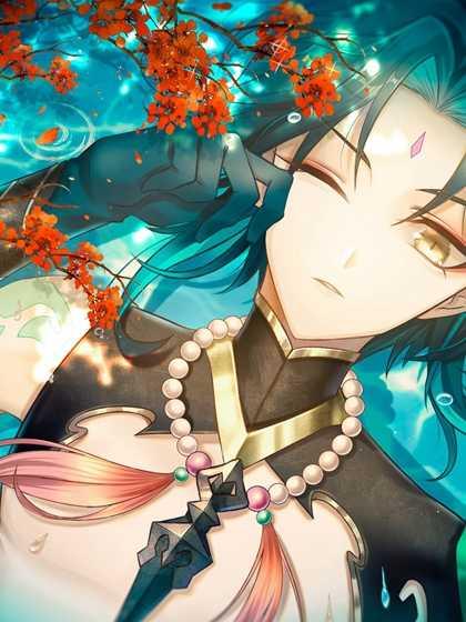 悟性逆天:高考悟道,手撕电磁炮