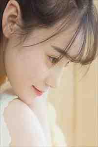 两胎四宝,崽子全部是反派