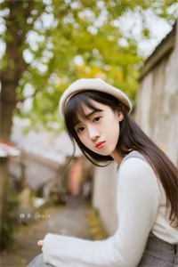 畅读 重生后,前夫君们都在追妻火葬场