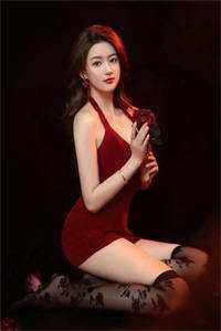 蚀骨暖情:今天又被眼盲霸总宠爱了