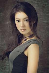 前任无声消失,重逢后却说爱我畅读