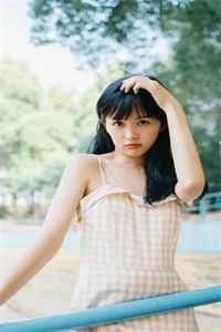 综武:天下第一栈