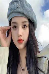 人物讨喜甜宠:豪门大佬的娇甜金丝雀