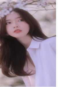 禁锢:疯批少爷的笼中雀又矫又魅