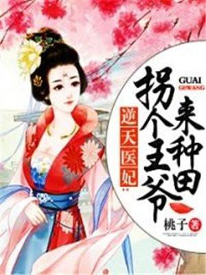 逆天医妃:拐个王爷来种田