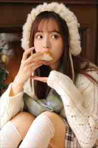 高分佳作离婚后,全世界都在等着总裁看男科