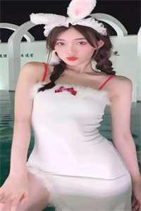 实现遗愿,我帮原主打脸渣女