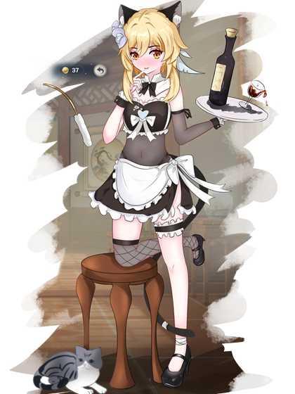 为救白月光儿子,妻子害女儿坠楼