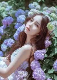 精编之作杀手重生,我的老爸是皇帝