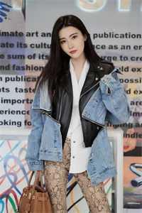 极佳剧情篇章官途,搭上女领导之后!