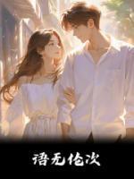 穿成校草后妈,创飞霸总全家