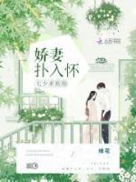 娇妻扑入怀:七少,求抱抱!