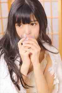 优秀文集都市战神:王者归来