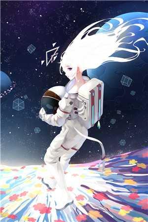 全文都市战神:王者归来