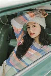 精选篇章卧底:说好三年,三年又三年啦