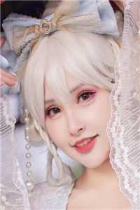 我有十三剑,剑剑斩乾坤全文章节