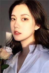 短篇小说卧底:说好三年,三年又三年啦