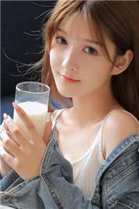 完整作品穿成假千金后,她嫁军官随军去