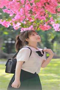 优质全文阅读丫头别逃了!教授他超爱