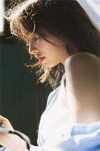 分身想要搞事，而我想要养老优质全文