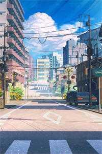 高质量小说阅读嫡女谋:我只是个娇弱的小团宠