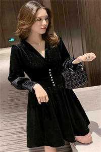 全文章节嫡女谋:我只是个娇弱的小团宠