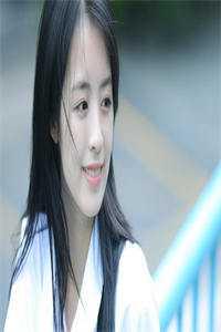 全文被明星女友甩了后,竟然重生了