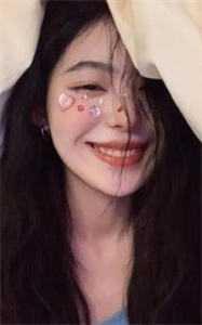 短篇小说开局酒庄换球队,震惊整个NBA