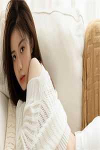 精选全文嫡女谋:我只是个娇弱的小团宠