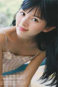 高质量小说阅读王爷别虐了,花魁她已有夫君了