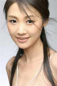 王爷别虐了,花魁她已有夫君了畅读全文