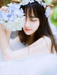 惊爆!抓奸错进了闺蜜小叔的房畅读全文