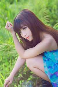 完整篇章暗恋成真:掌权新贵他官宣了