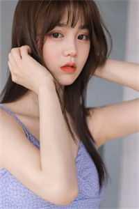 全本阅读盛世嫡女:你家王爷不太行