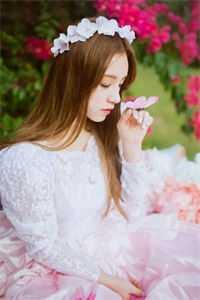 盛世嫡女:你家王爷不太行精修版