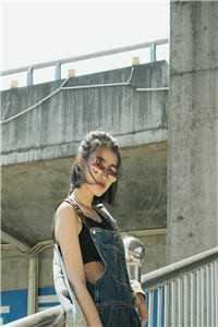 畅销小说盛世嫡女:你家王爷不太行