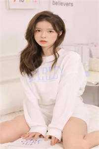 精品阅读踹了渣男友后,我被迫回家继承房产